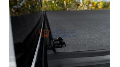 RULOU FORD RANGER 2022- BAK REVOLVER