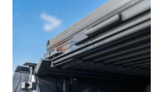RULOU FORD RANGER 2022- BAK REVOLVER 2