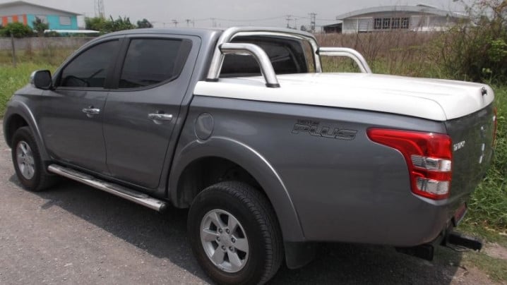 INCHIDERE BENA EASY 45 II PRIMER MIT L200 2015+
