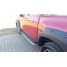 Side Step P 410 Toy Hilux