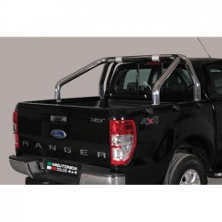 Rollbar 2295 For Ranger