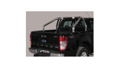 Rollbar Ford Ranger 2022 MIS WO