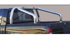 ROLLBAR RLSS 2400 NIS NP300 2