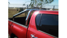 ROLLBAR 2410 TOY HILUX