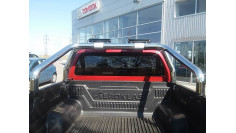 ROLLBAR 2410 TOY HILUX 2