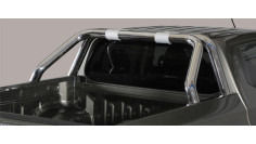 ROLLBAR RLSS K 2390  MIT L200