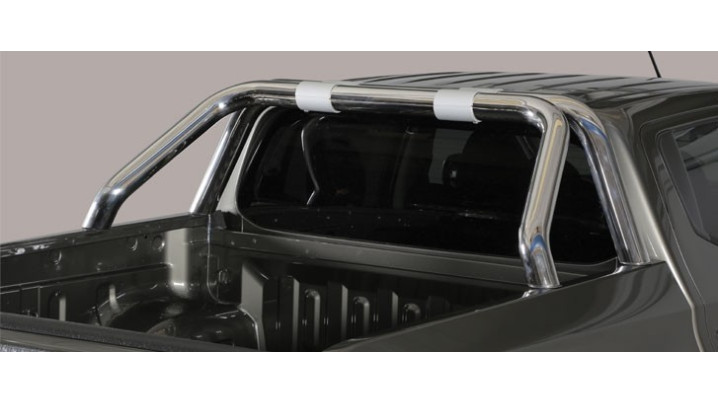 ROLLBAR RLSS K 2390  MIT L200