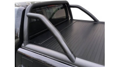 Laderaum-Rollo Toyota Hilux 2006-2009 2