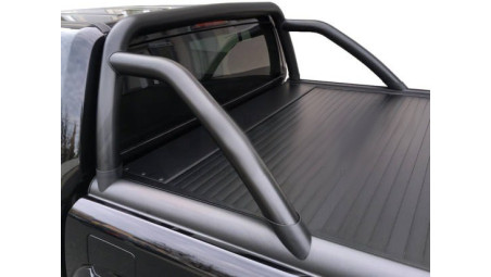 RULOU BENA TOY  HILUX 2006-2009
