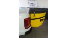 SARARITA 38000 XL 2
