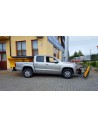 Salt spreader 64741 CrossfireSalt spreader Medie Salt spreader 64741 CrossfireSalt spreader Medie