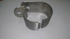 IPF SPF reflektorok 2