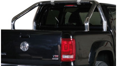 ROLLBAR 2280 VW AMAROK