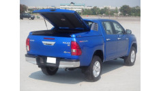 ZÁRÁS BENA ALC SC-Z PRIMER TOYOTA HILUX 2015+ 2