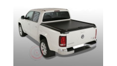 Csomagtérajtó zárás Volkswagen Amarok 2010-2022 MT RU 2