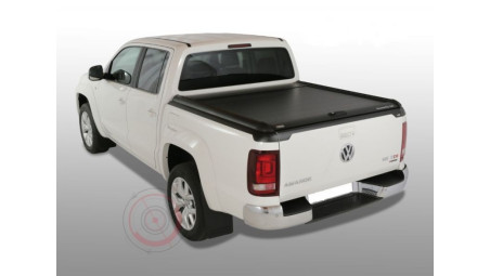 RULOU BENA MT VW80S01 VW AMAROK 2010+