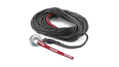 CABLU SINTETIC WARN 73599 CABLU SINTETIC WARN 73599