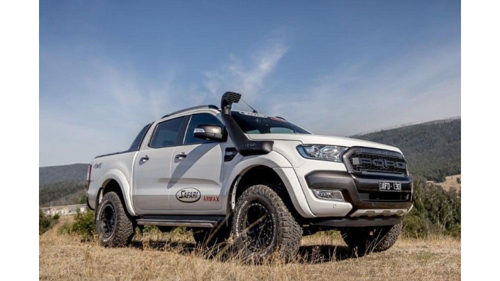 SNORKEL SS982HF FOR RANGER 2011-2015