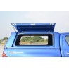 Hardtop Alc Cmx Primer Toy Hilux 2015+hardtop Cmx Commercial Work