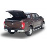 Tonneau Cover Alc Sc-z Primer Nis Navara Np300 2015+  Tonneau Cover Sport Cover (sc-z)