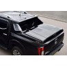 Tonneau Cover Alc Sc-z Primer Nis Navara Np300 2015+  Tonneau Cover Sport Cover (sc-z)