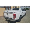 Tonneau Cover Alc Sc-z Primer Nis Navara Np300 2015+  Tonneau Cover Sport Cover (sc-z)