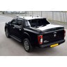 Tonneau Cover Alc Sc-z Primer Nis Navara Np300 2015+  Tonneau Cover Sport Cover (sc-z)