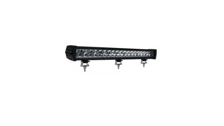 REFLECTOR LIMITLESS PRO FORCE SR PROFSR44