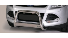 BULLBAR MED 340 FOR KUGA