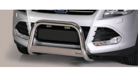 BULLBAR MED 340 FOR KUGA