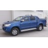 Inchidere Bena Alc Scr Primer Toyota Hilux 2011-2015