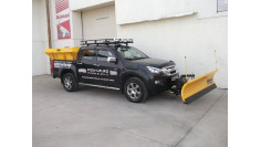 PLUG ZAPADA 28020 09274-16612 2