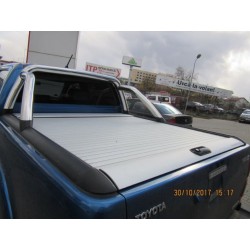 ROLLBAR  RULOU TO90A01 TOY HILUX
