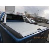 Rollbar Rulou To90a01 Toyota Hilux