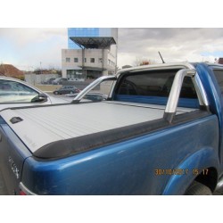 ROLLBAR  RULOU TO90A01 TOY HILUX