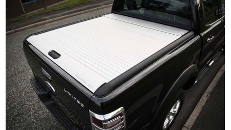 Inchidere rulou de bena Ford Ranger 2012-2022 MT RU