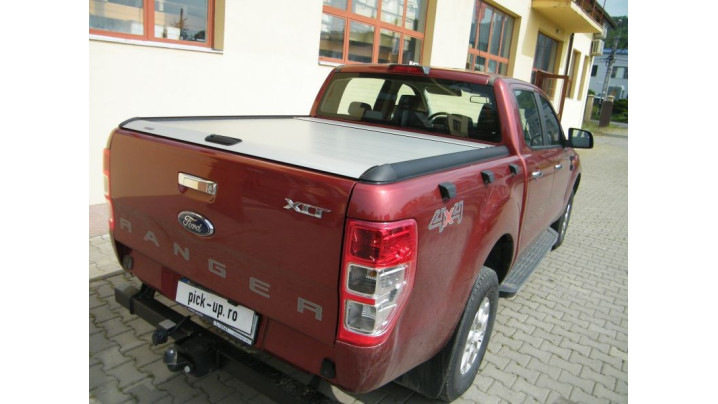 Inchidere rulou de bena Ford Ranger 2012-2022 MT RU