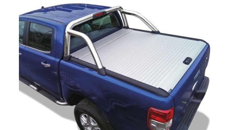 Ford Ranger 2011-2022 MT RU redőny