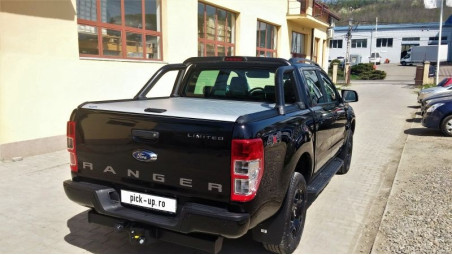 Inchidere rulou de bena Ford Ranger 2011-2022 MT RU
