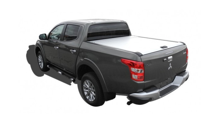 RULOU BENA MT MI90 L01 MIT L200 2015+