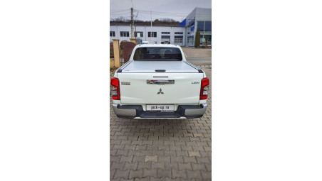 Inchidere rulou de bena Mitsubishi L200 2015-2022 MT RU