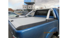 Inchidere rulou de bena Toyota Hilux 2012-2015 MT RU 2