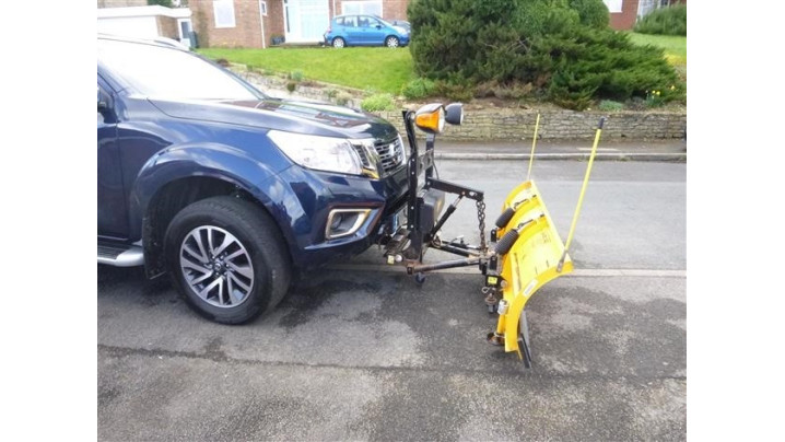 Plug de zapada MEY 28220 16630-16632