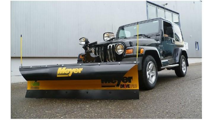 Plug de zapada MEY 28220 16630-16632