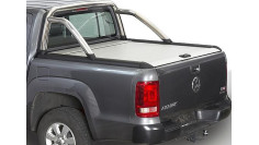 ROLLBAR RULOU VW80A01 VW AMAROK