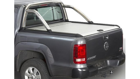 ROLLBAR RULOU VW80A01 VW AMAROK