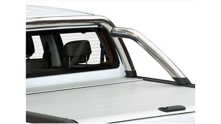 Inchidere rulou de bena Mercedes X-class 2017-2022 MT RU