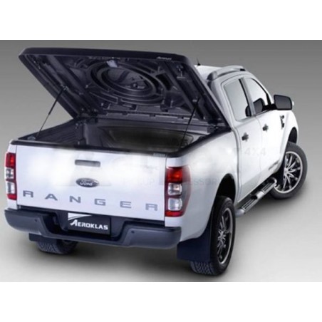 Inchidere Bena Ak Speed Primer Ford Ranger 2012+