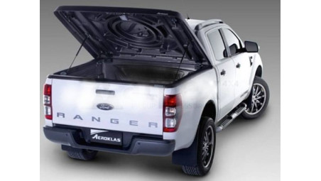 INCHIDERE BENA AK SPEED PRIMER FOR RANGER 2016+