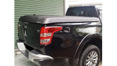 Ajtózár Mitsubishi L200 2015-2022 AK SPE Cert RAR 2